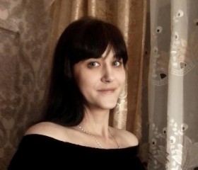 Ирина, 42 года, Брянск