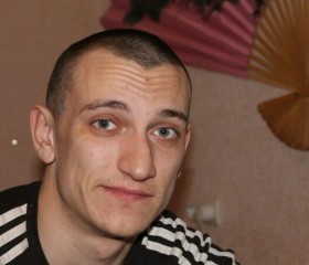 Константин, 30 лет, Омск