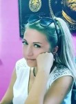 Viktoriya, 37, Tyumen