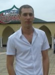 Станислав, 42 года, Харків