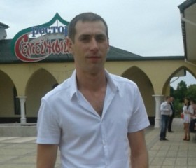 Станислав, 42 года, Харків