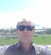 Стив