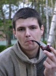 Павел, 35 лет, Омск