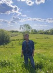 Жур
абек. Х - Саранск