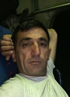 Mehmet, 38, جمهورية العراق, قضاء زاخو