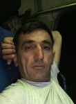 Mehmet, 38 лет, قضاء زاخو