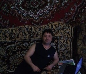 Николай, 52 года, Онгудай
