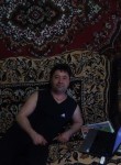 Николай, 52 года, Онгудай