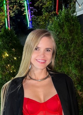 Marina, 36, Russia, Moscow