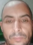 Sofiyan, 39 лет, الدار البيضاء