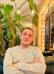 Станислав, 36 лет, Павлодар