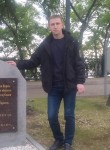 Евгений, 31 год, Хабаровск