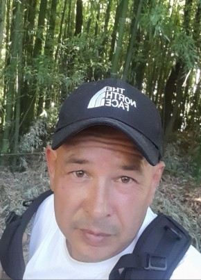 Тимур