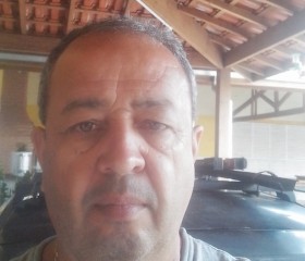 Jose Roberto Alv, 63 года, Pindamonhangaba