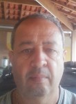 Jose Roberto Alv, 63 года, Pindamonhangaba