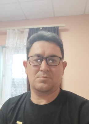 Борис