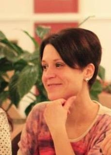 Irina, 49, Рэспубліка Беларусь, Горад Мінск