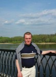 Andrey Shamolov, 40, Gomel