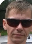 денис михайлов, 47 лет, Сестрорецк