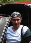 K♦, 39 лет, Москва
