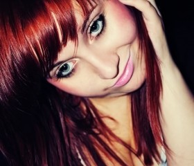 Диана, 27, Saransk
