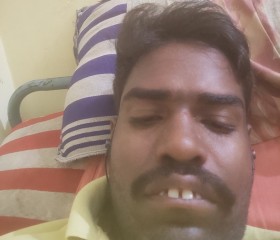 Madhavan, 25 лет, Chennai