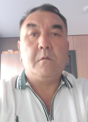 ? из Павлодара 48 лет