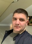 Артур - Пятигорск