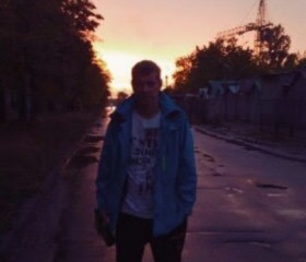 Олег, 34 года, Харків