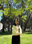 Анна - Анапа