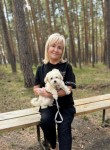 Rada, 59, Yuzhnouralsk