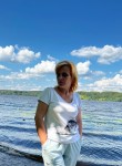 Ольга, 47 лет, Мытищи