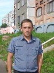 Юрий, 42 года, Ижевск