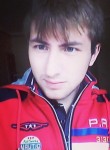 Илья, 31 год, Усолье-Сибирское
