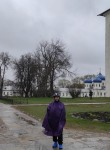 Нора, 58 лет, Калининград