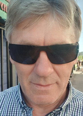 vladimir, 58, Russia, Podolsk
