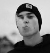 Ваня