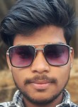 Sagar, 19 лет, Kanpur