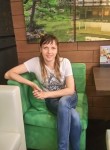 Svetlana, 33, Samara