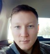 Ильнур