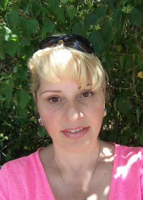 Ольга, 56, Россия, Сочи