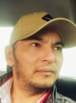 nurik, 35, Moscow