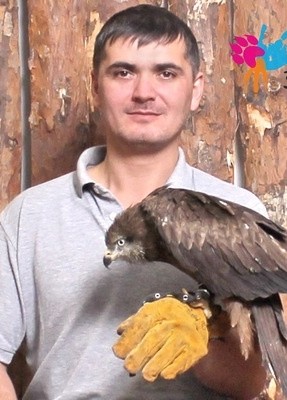 Рустам, 41, Россия, Балаково