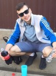 Виталий, 29 лет, Хабаровск