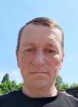 Anatolіy, 43  , Kiev