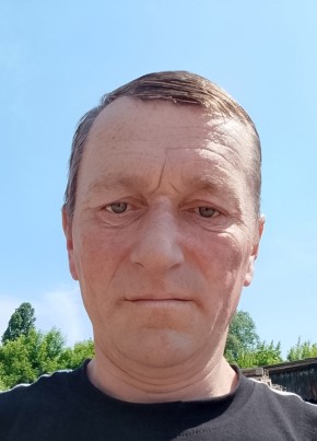 Анатолій из Киева 43 года