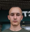 Алдияр