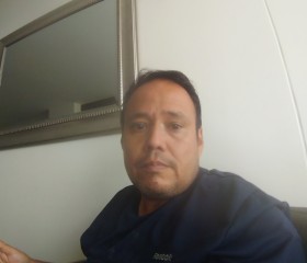 Alberto, 49 лет, Medellín