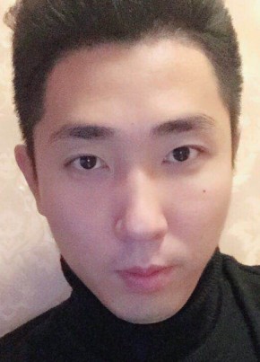 Bo Wen, 32, 中华人民共和国, 深圳市