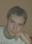 Анатолий, 37 лет, Алматы